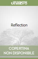Reflection