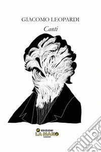 Canti