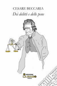 Dei delitti e delle pene