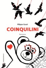 Coinquilini libro