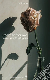 Silenzio medicale