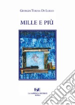 Mille e più libro