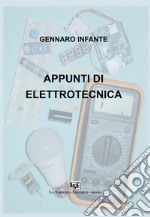 Appunti di elettrotecnica