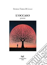 L'occaso libro