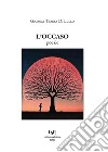 L'occaso libro