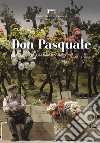 Don Pasquale di Gaetano Donizetti. Programma di sala del Teatro Lirico di Cagliari libro