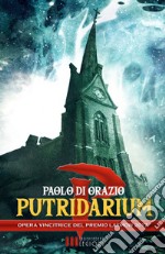 Putridarium libro