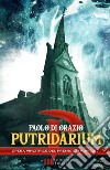 Putridarium libro