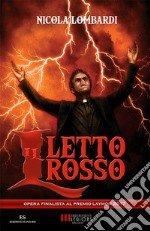 Il letto rosso libro