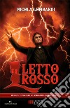 Il letto rosso libro