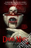 Dark Mary libro