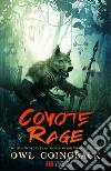 Coyote rage libro