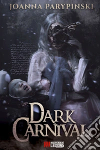 Dark carnival libro