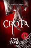 Crota libro