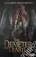 The Demeter diaries