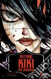 Kiki. The beginning libro