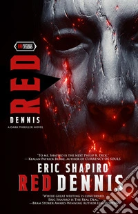 Red Dennis