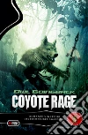 Coyote rage libro