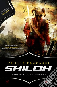Shiloh