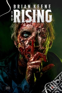The rising