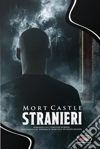 Stranieri