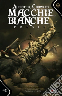 Macchie bianche