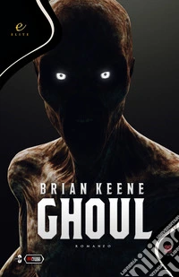 Ghoul
