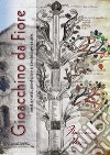 Gioacchino da Fiore. Medievale, moderno e contemporaneo. Nuova ediz. libro