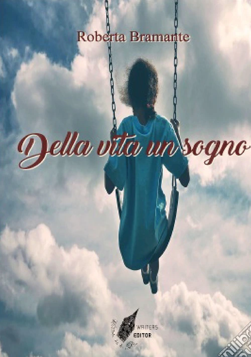 Della vita un sogno