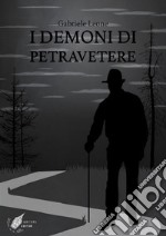 I demoni di Petravetere