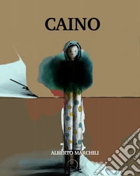 Caino