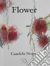 Flower libro