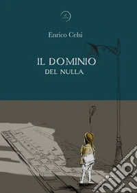 Il dominio del nulla