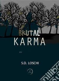 Brutal Karma