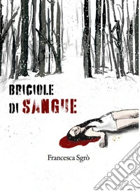 Briciole di sangue