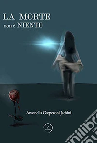 La morte non è niente