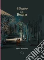 Il segreto delle betulle