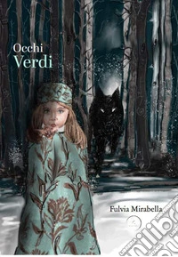 Occhi verdi