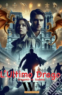 L'ultimo drago