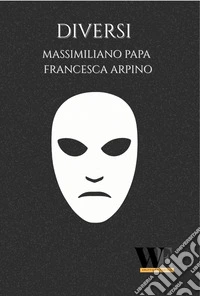 Diversi libro