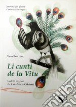 Li cunti de lu Vitu