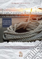 Il santo funaio e la sfida della città dei due mari. Una rilettura alla luce della «Laudato Si'» e «Fratelli tutti»