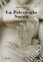 La psicologia sacra libro