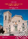 Chiesa madre-Basilica minore Maria SS. Assunta. Montalbano Elicona libro