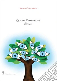 Quarta dimensione