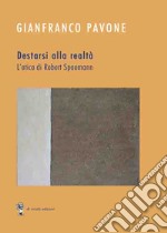 Destarsi alla realtà. L'etica di Robert Spaemann