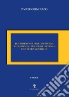 Riflessioni su temi-problemi di filosofia, teologia, scienza e cultura generale libro di Germinario Mario