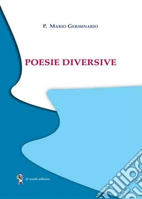 Poesie diversive libro