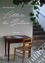 Lettere da Salina libro