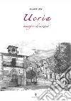 Ucria, immagini ed emozioni. Vol. 3 libro